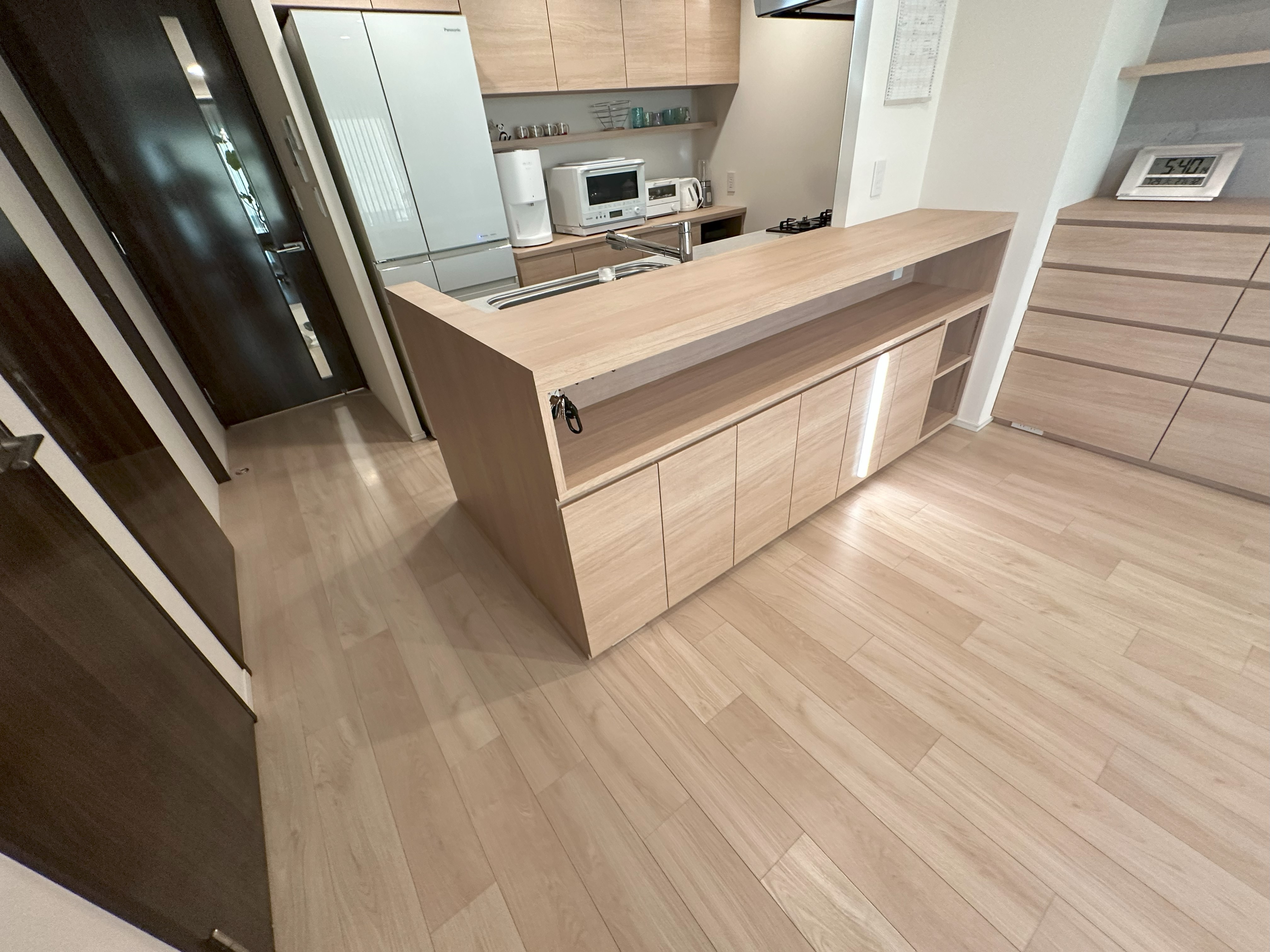 一般のお客様へ卸価格でご提供しています。