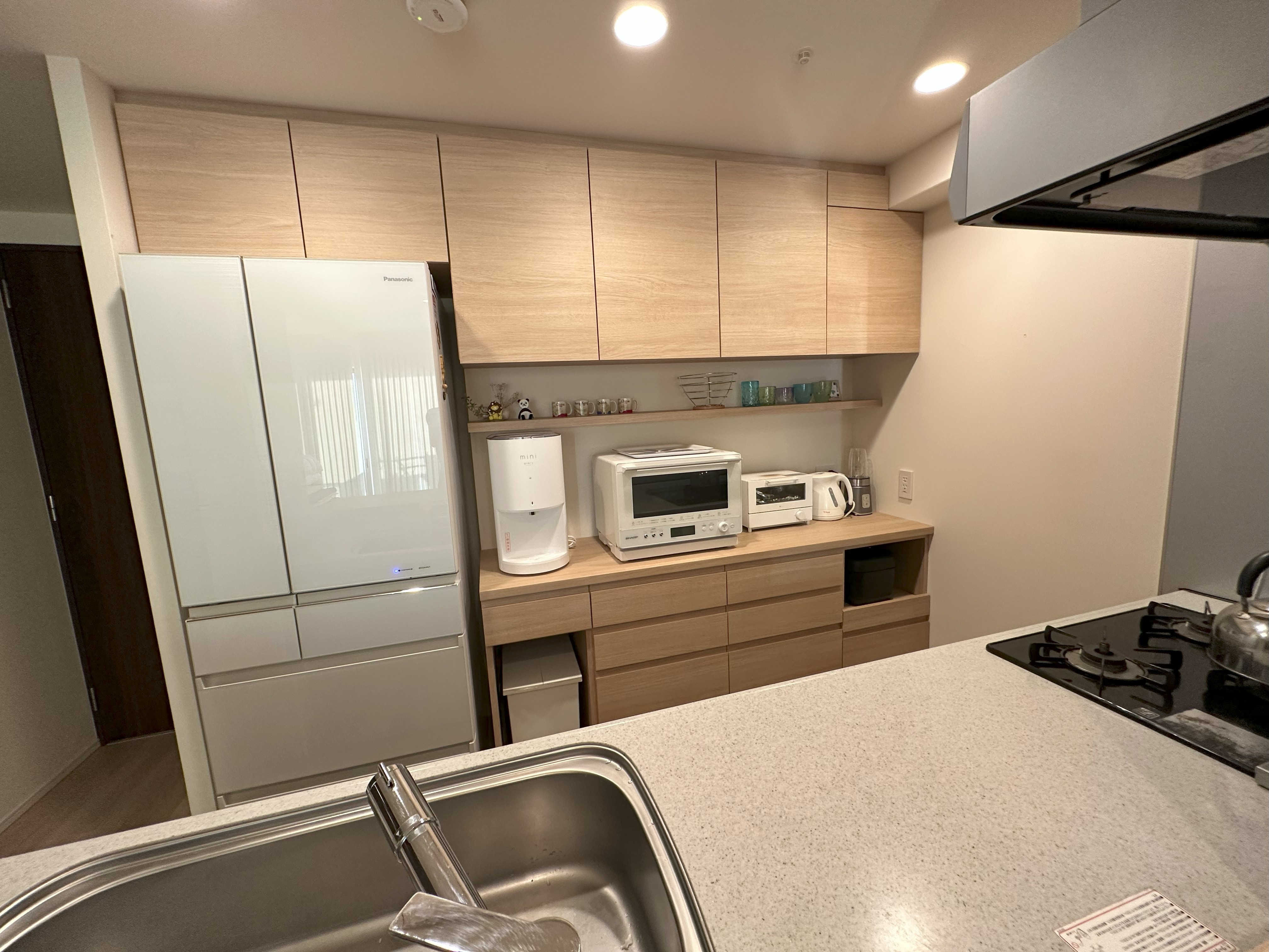 一般のお客様へ卸価格でご提供しています。